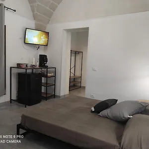 La Casetta Favignana