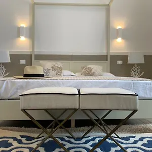 Sogno Favignana